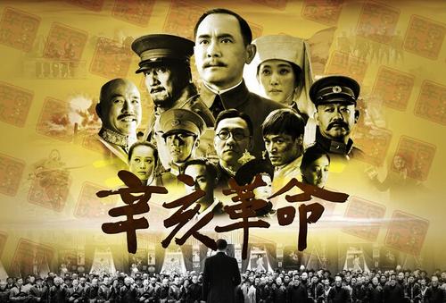 仿制长滨生物科学技术大学毕业证