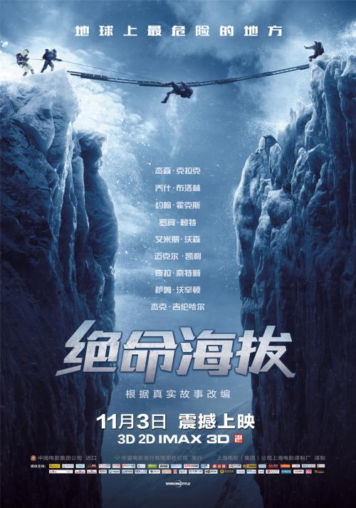 高中毕业有毕业证书吗